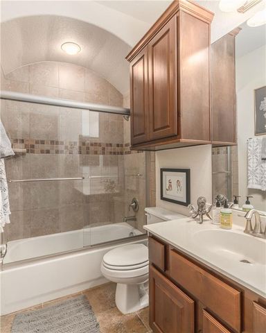 6708 Menchaca RD 14, Austin, TX 78745