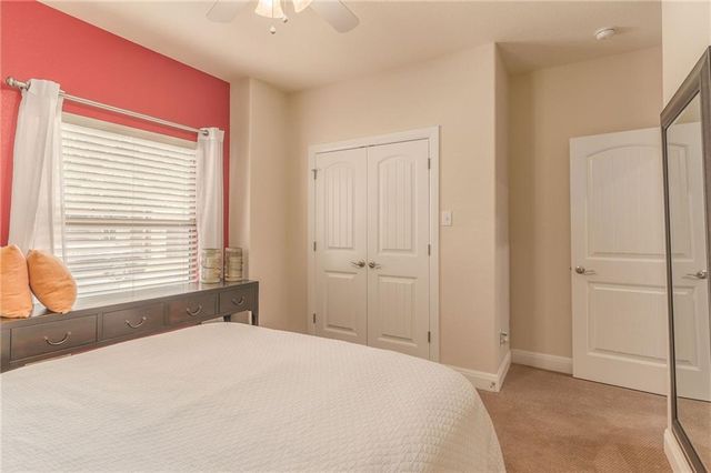 6708 Menchaca RD 14, Austin, TX 78745