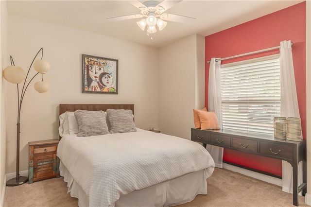 6708 Menchaca RD 14, Austin, TX 78745