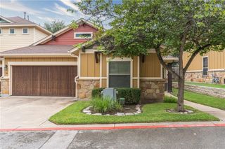 6708 Menchaca RD 14, Austin, TX 78745