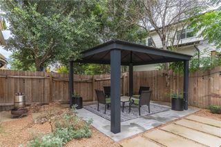 6708 Menchaca RD 14, Austin, TX 78745