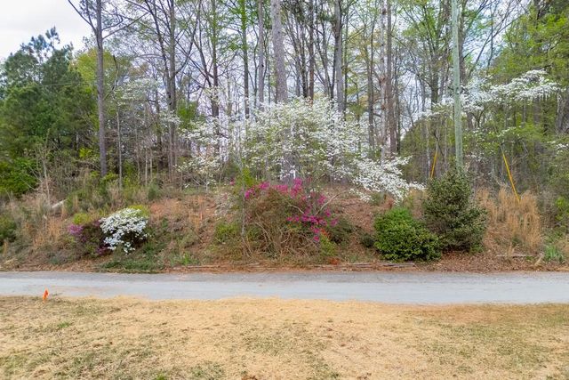 7925 Lotus Walk, Cumming, GA 30041