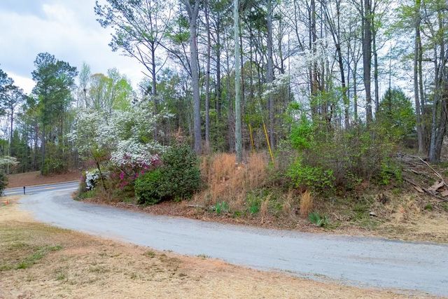 7925 Lotus Walk, Cumming, GA 30041