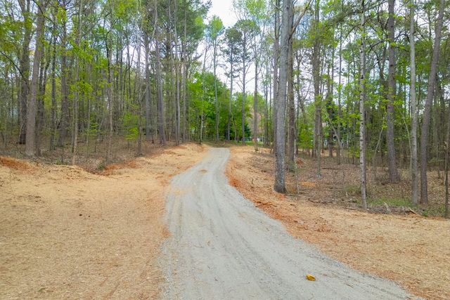 7925 Lotus Walk, Cumming, GA 30041