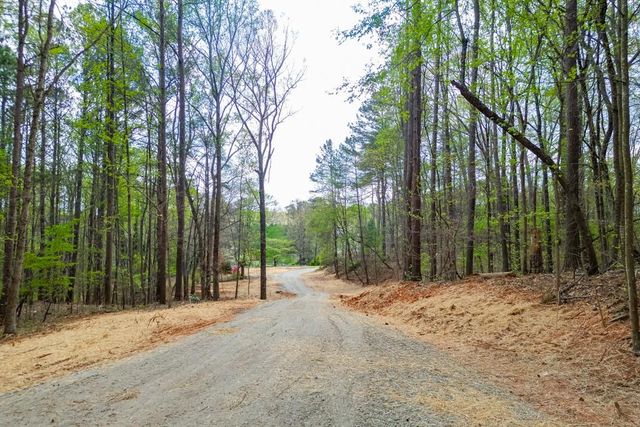 7925 Lotus Walk, Cumming, GA 30041