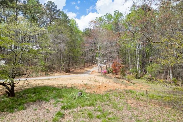 7925 Lotus Walk, Cumming, GA 30041