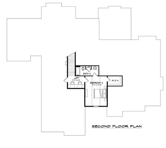7925 Lotus Walk, Cumming, GA 30041