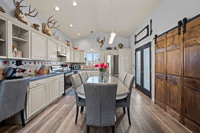 2898 Kathy Jo Lane, Grand Junction, CO 81503