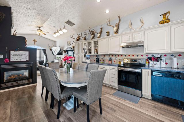 2898 Kathy Jo Lane, Grand Junction, CO 81503