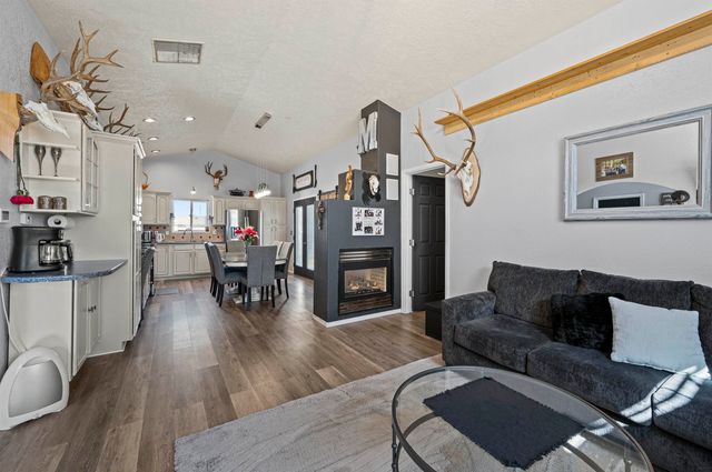 2898 Kathy Jo Lane, Grand Junction, CO 81503