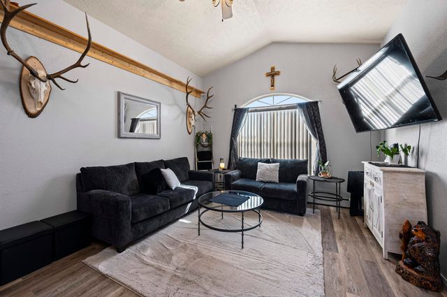 2898 Kathy Jo Lane, Grand Junction, CO 81503