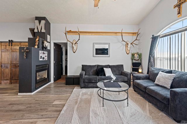 2898 Kathy Jo Lane, Grand Junction, CO 81503