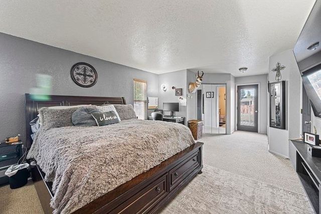 2898 Kathy Jo Lane, Grand Junction, CO 81503