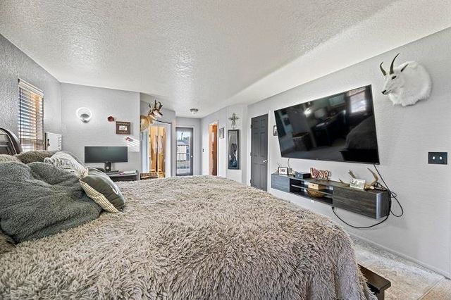 2898 Kathy Jo Lane, Grand Junction, CO 81503