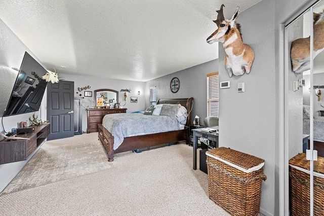 2898 Kathy Jo Lane, Grand Junction, CO 81503