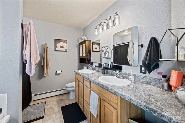 2898 Kathy Jo Lane, Grand Junction, CO 81503