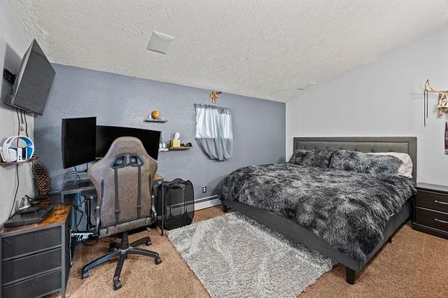 2898 Kathy Jo Lane, Grand Junction, CO 81503