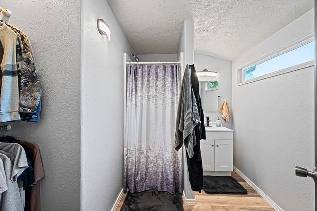 2898 Kathy Jo Lane, Grand Junction, CO 81503