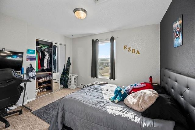 2898 Kathy Jo Lane, Grand Junction, CO 81503