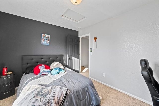 2898 Kathy Jo Lane, Grand Junction, CO 81503