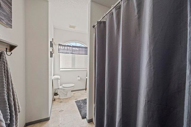 2898 Kathy Jo Lane, Grand Junction, CO 81503