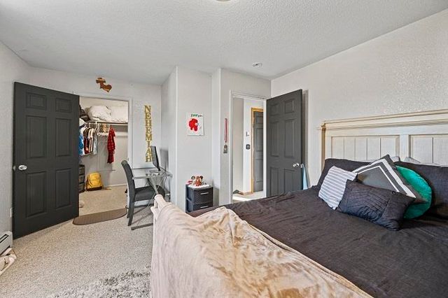 2898 Kathy Jo Lane, Grand Junction, CO 81503