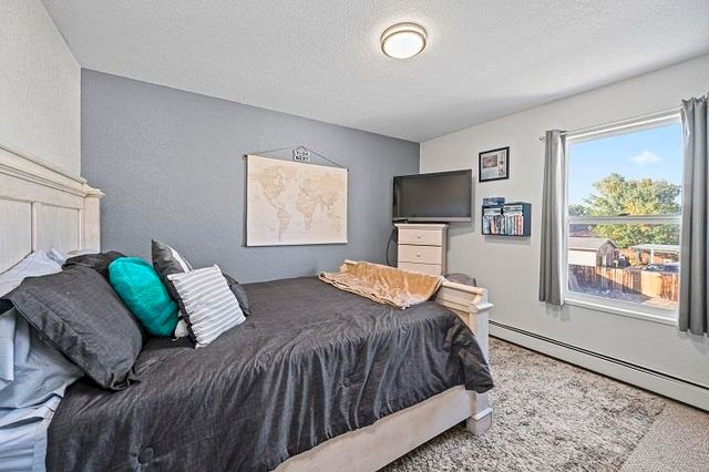 2898 Kathy Jo Lane, Grand Junction, CO 81503