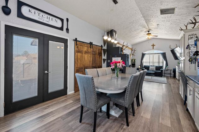 2898 Kathy Jo Lane, Grand Junction, CO 81503