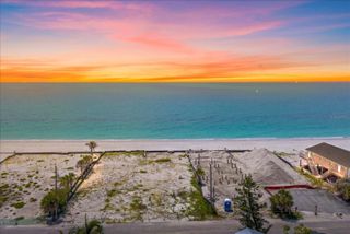 1100 SHORE VIEW DRIVE C, Englewood, FL 34223