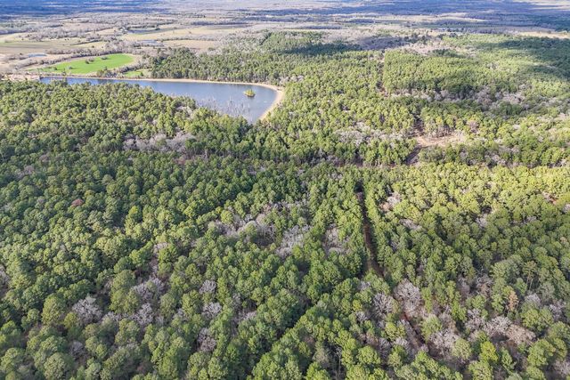 0 Hickory Bow Lane, Hempstead, TX 77445