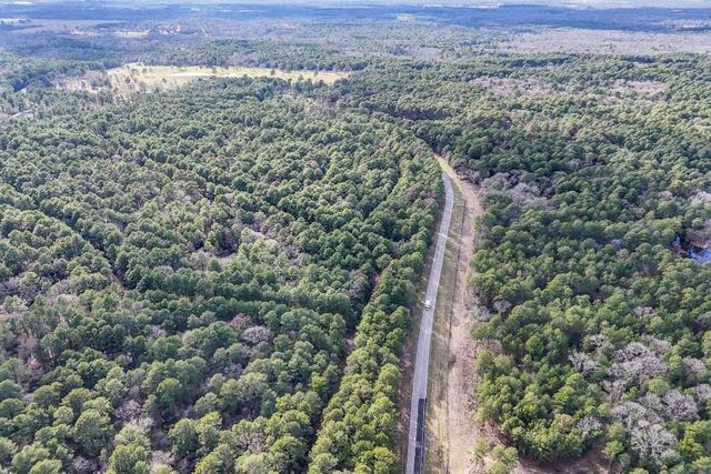 0 Hickory Bow Lane, Hempstead, TX 77445