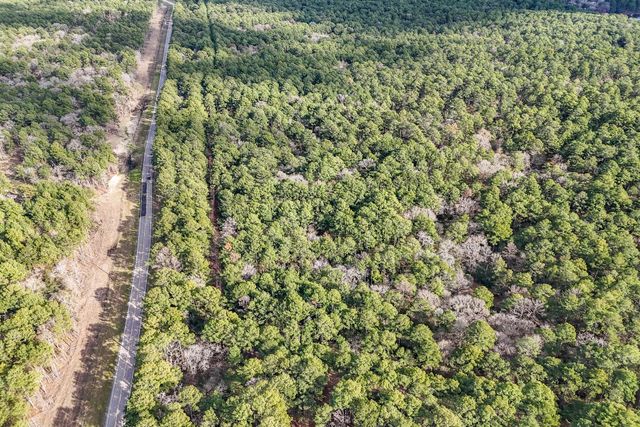 0 Hickory Bow Lane, Hempstead, TX 77445