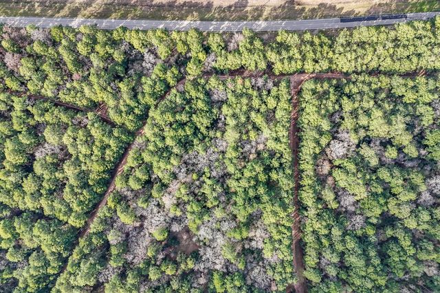 0 Hickory Bow Lane, Hempstead, TX 77445