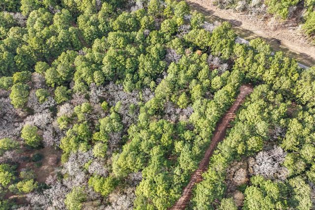 0 Hickory Bow Lane, Hempstead, TX 77445