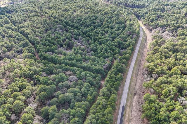 0 Hickory Bow Lane, Hempstead, TX 77445