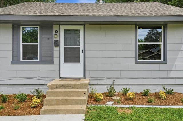 2933 NW 45th Street, Oklahoma City, OK 73112