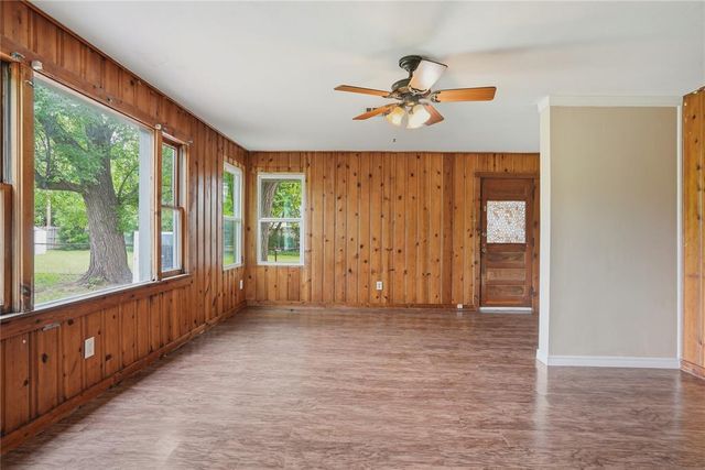 2933 NW 45th Street, Oklahoma City, OK 73112