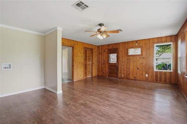 2933 NW 45th Street, Oklahoma City, OK 73112