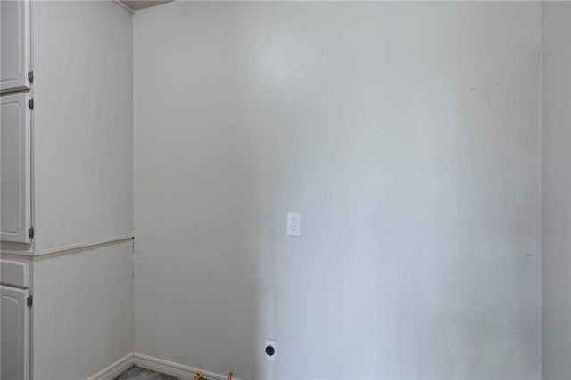 2933 NW 45th Street, Oklahoma City, OK 73112