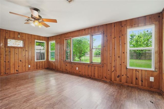 2933 NW 45th Street, Oklahoma City, OK 73112