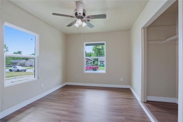 2933 NW 45th Street, Oklahoma City, OK 73112