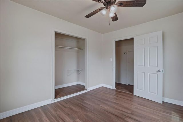 2933 NW 45th Street, Oklahoma City, OK 73112