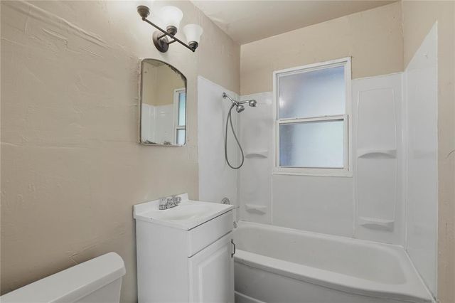 2933 NW 45th Street, Oklahoma City, OK 73112