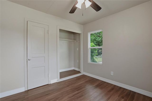2933 NW 45th Street, Oklahoma City, OK 73112