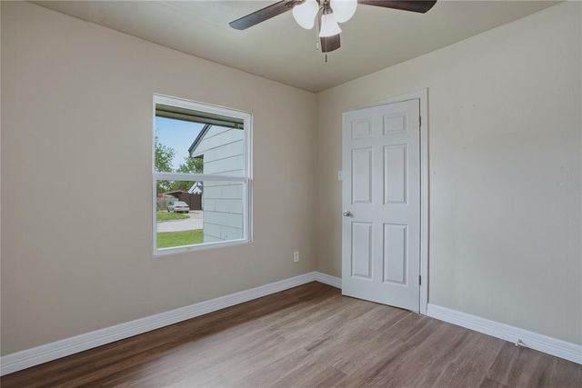 2933 NW 45th Street, Oklahoma City, OK 73112