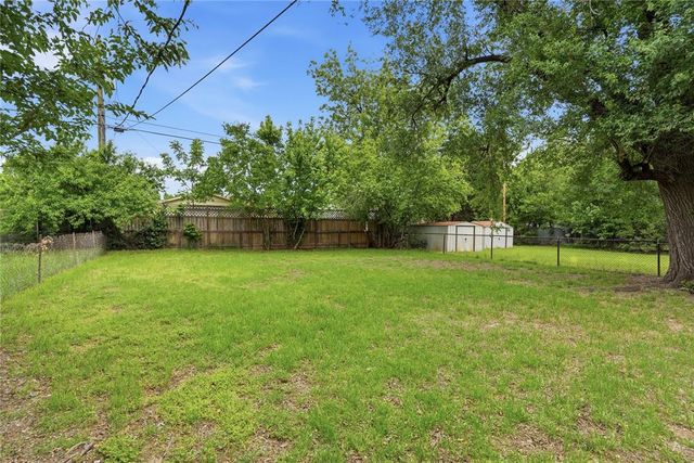 2933 NW 45th Street, Oklahoma City, OK 73112
