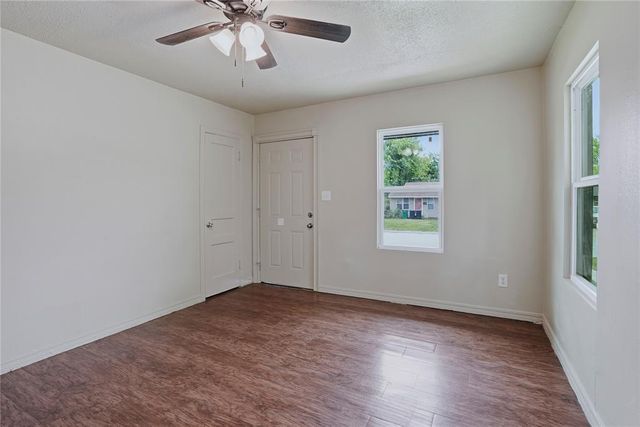 2933 NW 45th Street, Oklahoma City, OK 73112