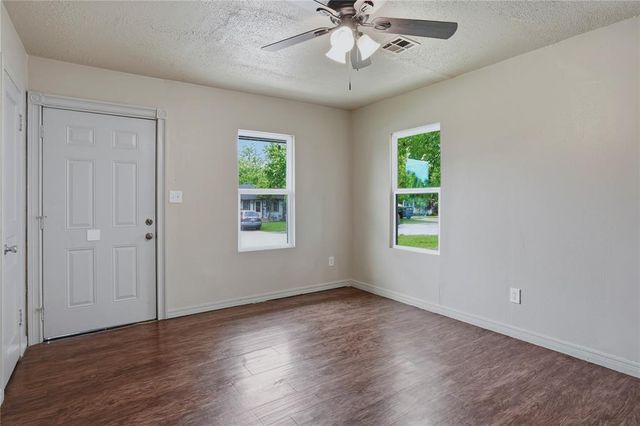 2933 NW 45th Street, Oklahoma City, OK 73112