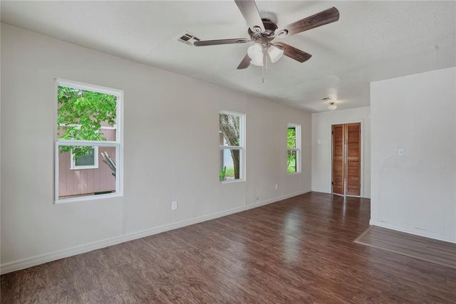 2933 NW 45th Street, Oklahoma City, OK 73112