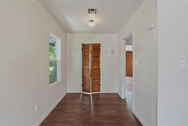 2933 NW 45th Street, Oklahoma City, OK 73112